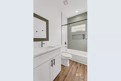 8212 Carmel Circle, Foley, AL 36535 - Photo 33