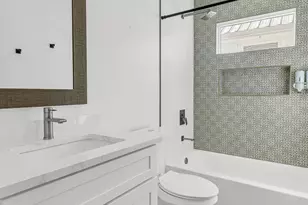 8212 Carmel Cir, Foley, AL 36535 - Photo 33