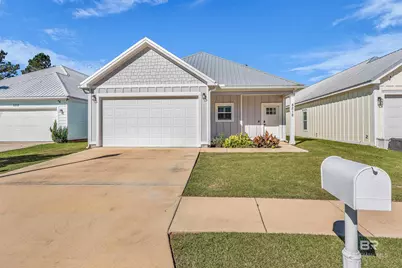 8212 Carmel Circle, Foley, AL 36535 - Photo 55