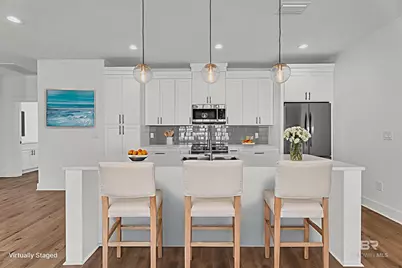 8212 Carmel Circle, Foley, AL 36535 - Photo 3