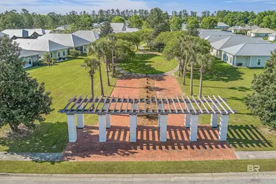 8212 Carmel Circle, Foley, AL 36535 - Photo 49