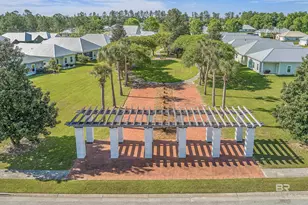 8212 Carmel Cir, Foley, AL 36535 - Photo 49