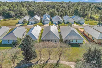 8212 Carmel Circle, Foley, AL 36535 - Photo 45