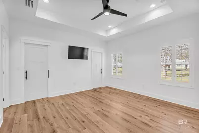 8212 Carmel Circle, Foley, AL 36535 - Photo 19