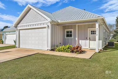 8212 Carmel Circle, Foley, AL 36535 - Photo 1