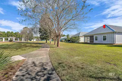 8212 Carmel Circle, Foley, AL 36535 - Photo 41