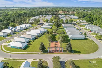 8212 Carmel Circle, Foley, AL 36535 - Photo 53