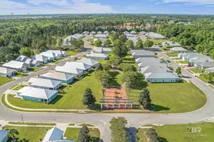 8212 Carmel Cir, Foley, AL 36535 - Photo 53