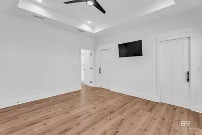 8212 Carmel Circle, Foley, AL 36535 - Photo 21