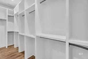 8212 Carmel Cir, Foley, AL 36535 - Photo 23