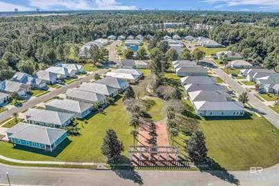 8212 Carmel Circle, Foley, AL 36535 - Photo 51