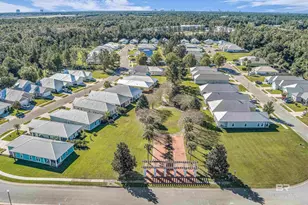 8212 Carmel Cir, Foley, AL 36535 - Photo 51