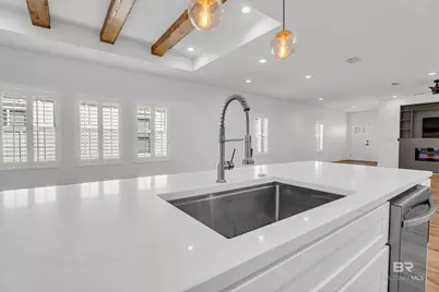 8212 Carmel Circle, Foley, AL 36535 - Photo 15