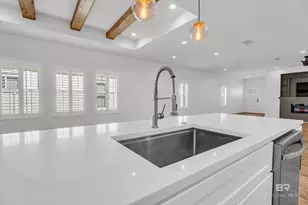 8212 Carmel Cir, Foley, AL 36535 - Photo 15