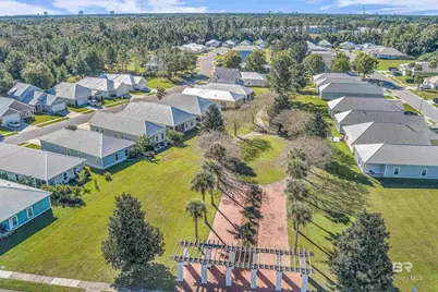 8212 Carmel Circle, Foley, AL 36535 - Photo 47