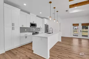 8212 Carmel Cir, Foley, AL 36535 - Photo 11