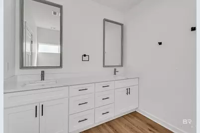 8212 Carmel Circle, Foley, AL 36535 - Photo 29