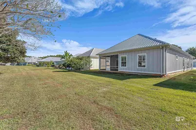 8212 Carmel Circle, Foley, AL 36535 - Photo 43