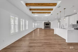 8212 Carmel Cir, Foley, AL 36535 - Photo 17