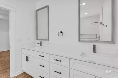 8212 Carmel Circle, Foley, AL 36535 - Photo 27