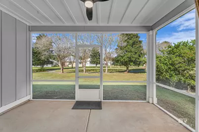8212 Carmel Circle, Foley, AL 36535 - Photo 39