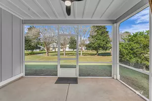 8212 Carmel Cir, Foley, AL 36535 - Photo 39