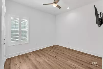8212 Carmel Circle, Foley, AL 36535 - Photo 35