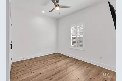 8212 Carmel Circle, Foley, AL 36535 - Photo 31