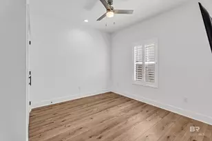 8212 Carmel Cir, Foley, AL 36535 - Photo 31