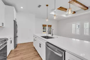 8212 Carmel Cir, Foley, AL 36535 - Photo 13