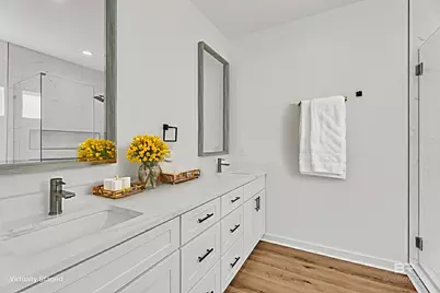 8212 Carmel Circle, Foley, AL 36535 - Photo 25