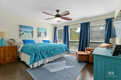 710 S Mobile Street #50, Fairhope, AL 36532 - Photo 27