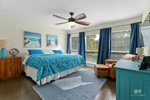 710 S Mobile St, Fairhope, AL 36532 - Photo 27