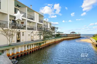 710 S Mobile Street #50, Fairhope, AL 36532 - Photo 3