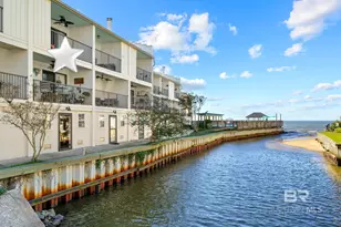 710 S Mobile St, Fairhope, AL 36532 - Photo 3