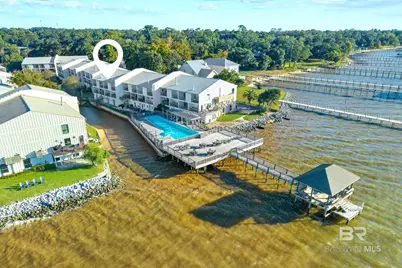 710 S Mobile Street #50, Fairhope, AL 36532 - Photo 43
