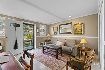 710 S Mobile Street #50, Fairhope, AL 36532 - Photo 29