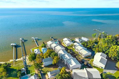 710 S Mobile Street #50, Fairhope, AL 36532 - Photo 47