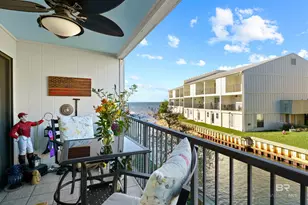 710 S Mobile St, Fairhope, AL 36532 - Photo 9