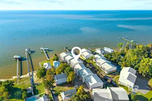 710 S Mobile St, Fairhope, AL 36532 - Photo 41