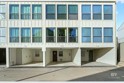 710 S Mobile Street #50, Fairhope, AL 36532 - Photo 1