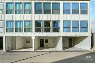 710 S Mobile St, Fairhope, AL 36532 - Photo 1