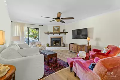 710 S Mobile Street #50, Fairhope, AL 36532 - Photo 5