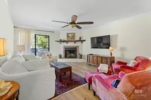 710 S Mobile St, Fairhope, AL 36532 - Photo 5