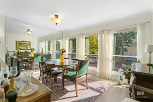 710 S Mobile St, Fairhope, AL 36532 - Photo 19