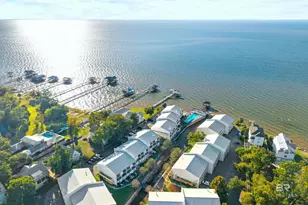 710 S Mobile St, Fairhope, AL 36532 - Photo 49