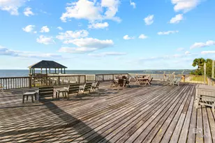 710 S Mobile St, Fairhope, AL 36532 - Photo 37