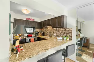 710 S Mobile St, Fairhope, AL 36532 - Photo 17