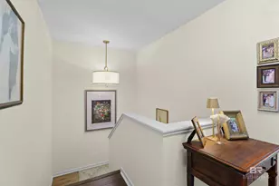 710 S Mobile St, Fairhope, AL 36532 - Photo 23