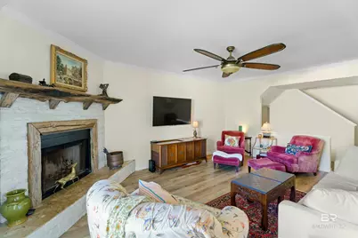710 S Mobile Street #50, Fairhope, AL 36532 - Photo 7